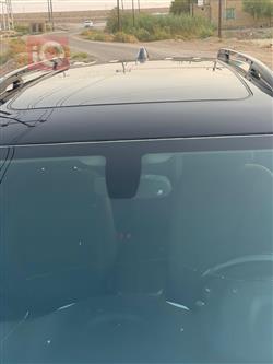 جي ام سي تيراين